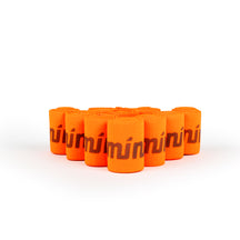#option_team-paket (10) - core (orange)