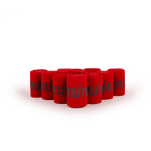 #option_team-paket (10) - prehab (rot)