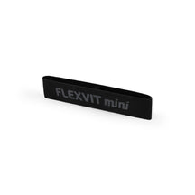 #option_einzel - elite (schwarz)
