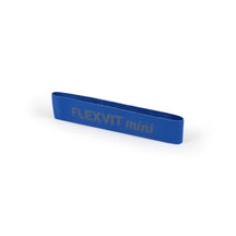 #option_einzel - power (blau)