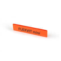 #option_einzel - core (orange)