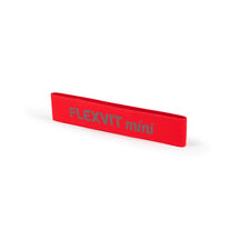 #option_einzel - prehab (rot)