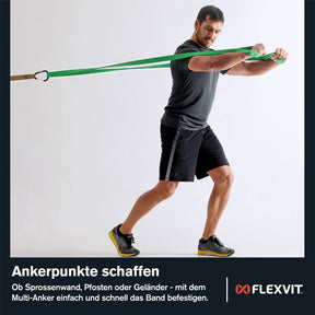 FLEXVIT-Multi-Anker-Equipment-Functional-Band-Training-Zubehoer