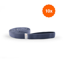 #option_Team-Paket (10) - cardio (flanell))