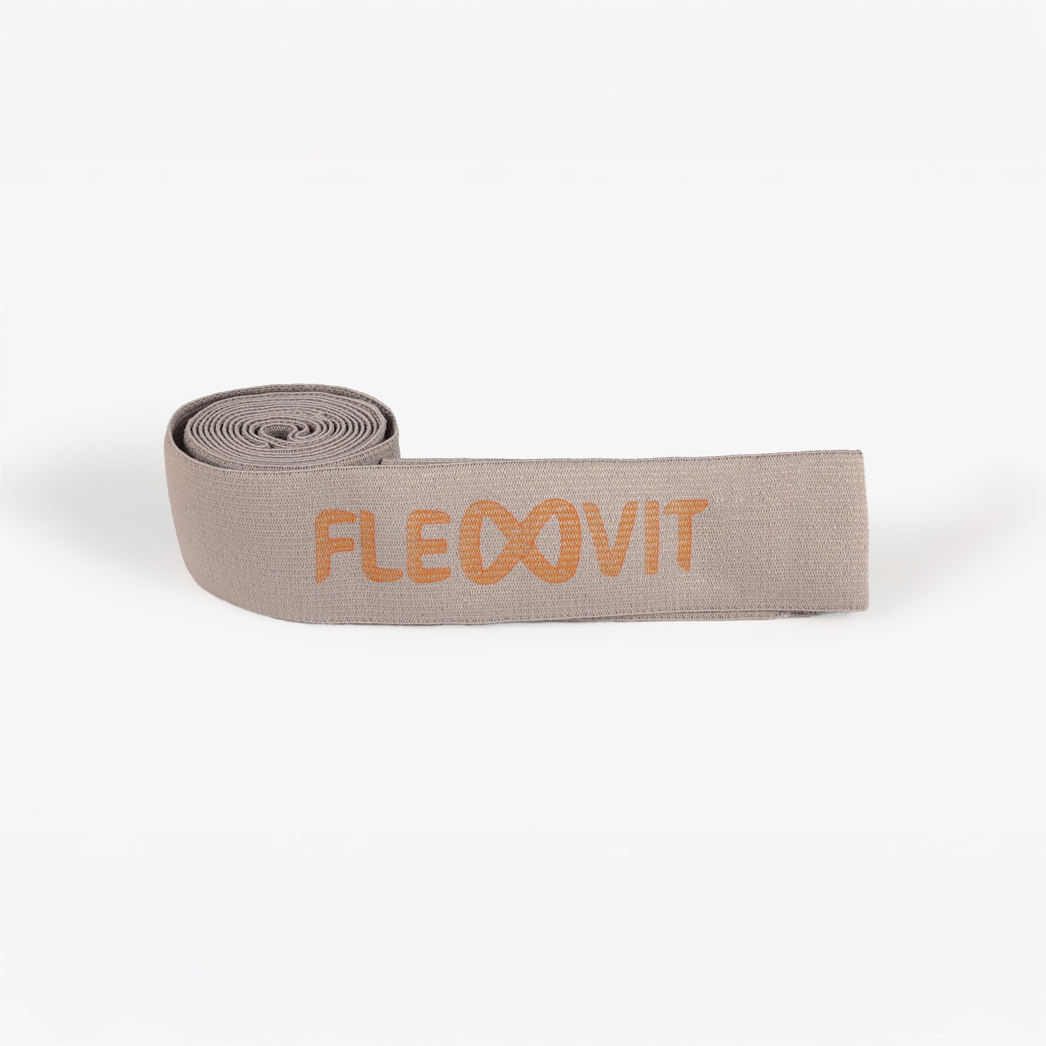 FLEXVIT-Neuroathletik-Band-Training