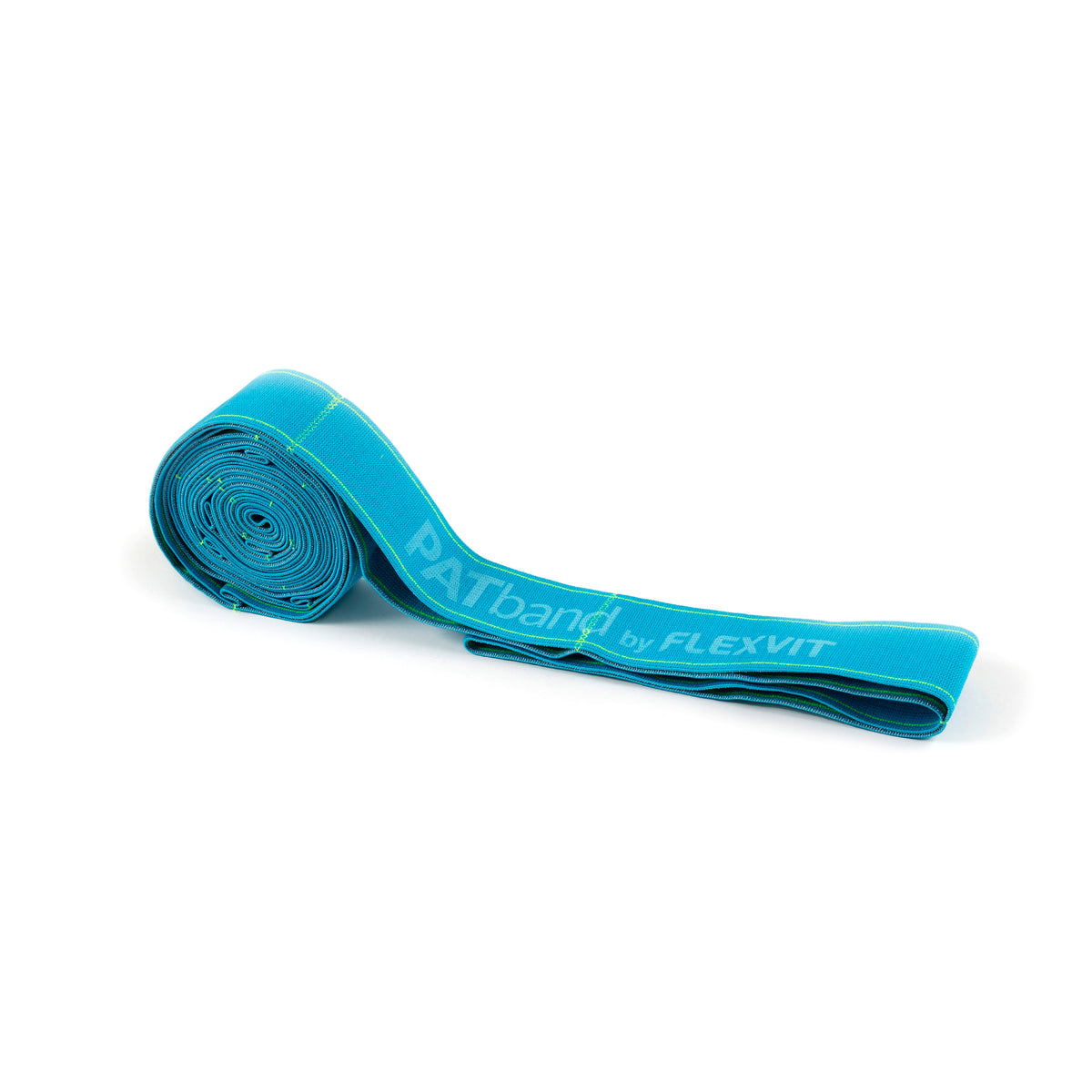 patband trainingsband flexvit