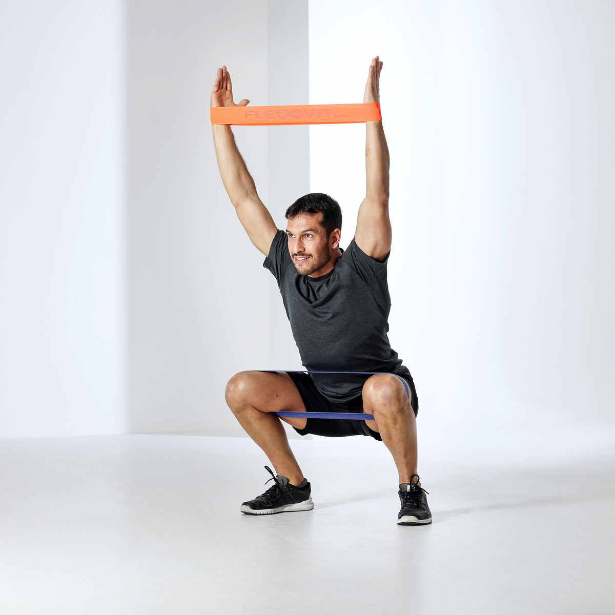 FLEXVIT-Post-op-Mini-band-training