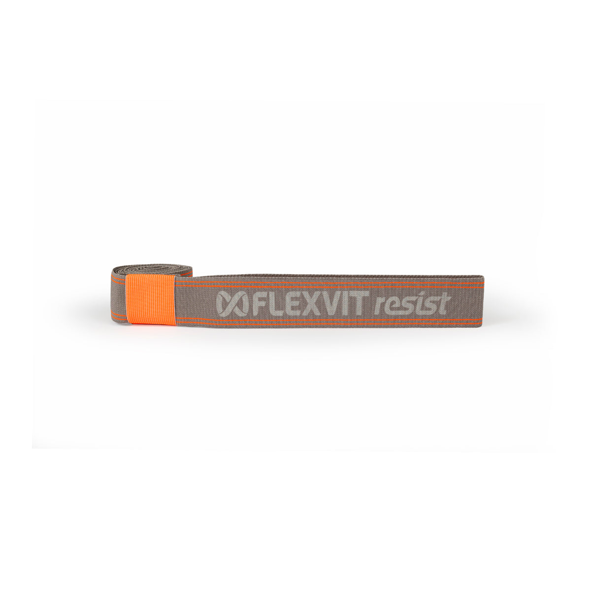 #option_einzel - leicht (hellgrau)