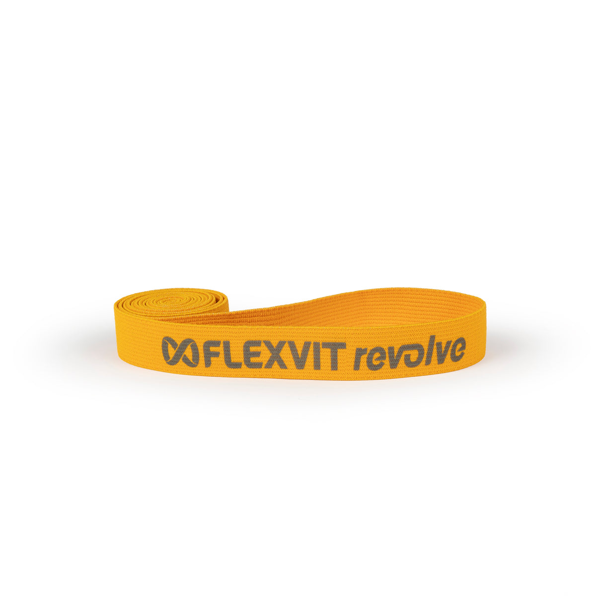 #option_einzel - xx-light (honiggelb)