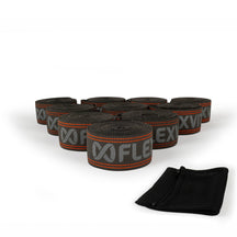 #option_Team-Paket (10) - schwer (Anthrazit)