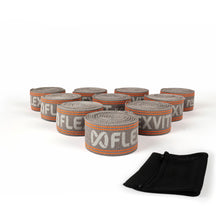 #option_Team-Paket (10) - leicht (Hellgrau)