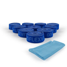 #option_Team-Paket (10) – power (Blau)