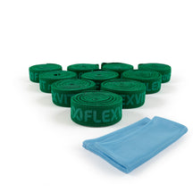 #option_Team-Paket (10) - fitness (Grün)