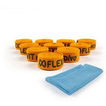 #option_Team-Paket (10) – xx-light (Honiggelb)