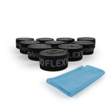 #option_Team-Paket (10) – elite (Schwarz)