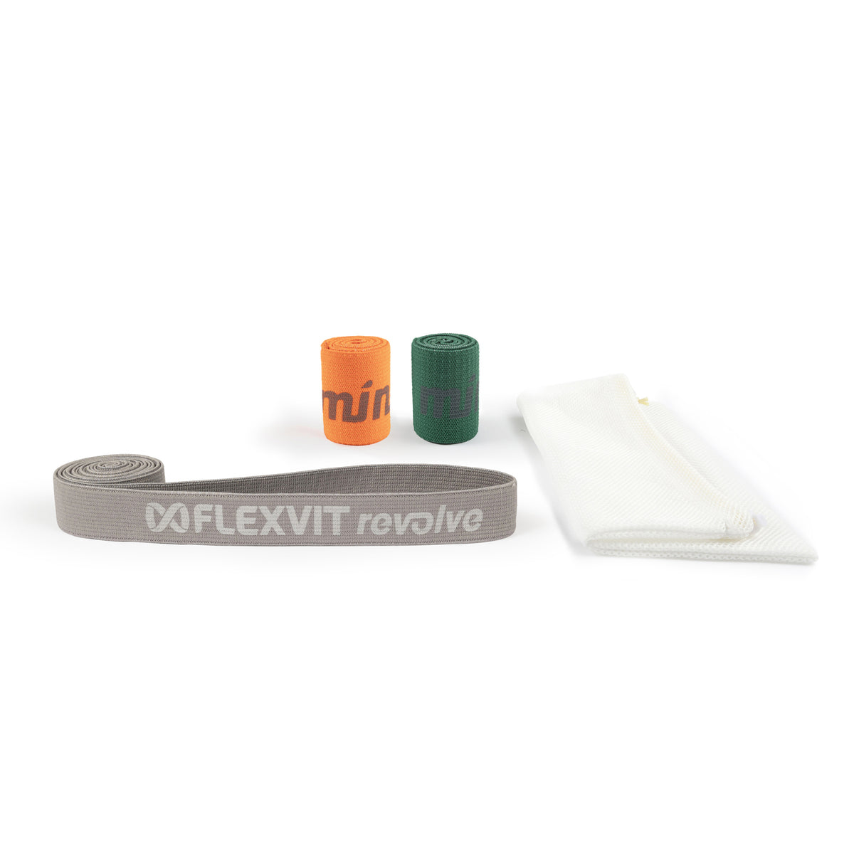 FLEXVIT-Runner-Set-Basic-Level1