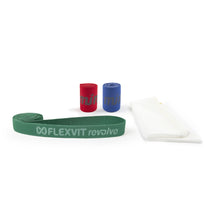 FLEXVIT-Runner-Set-Basic-Level2