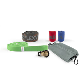 FLEXVIT-Runner-Set-Pro-Level2