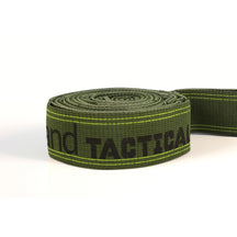 #option_Einzel - tactical (olive)