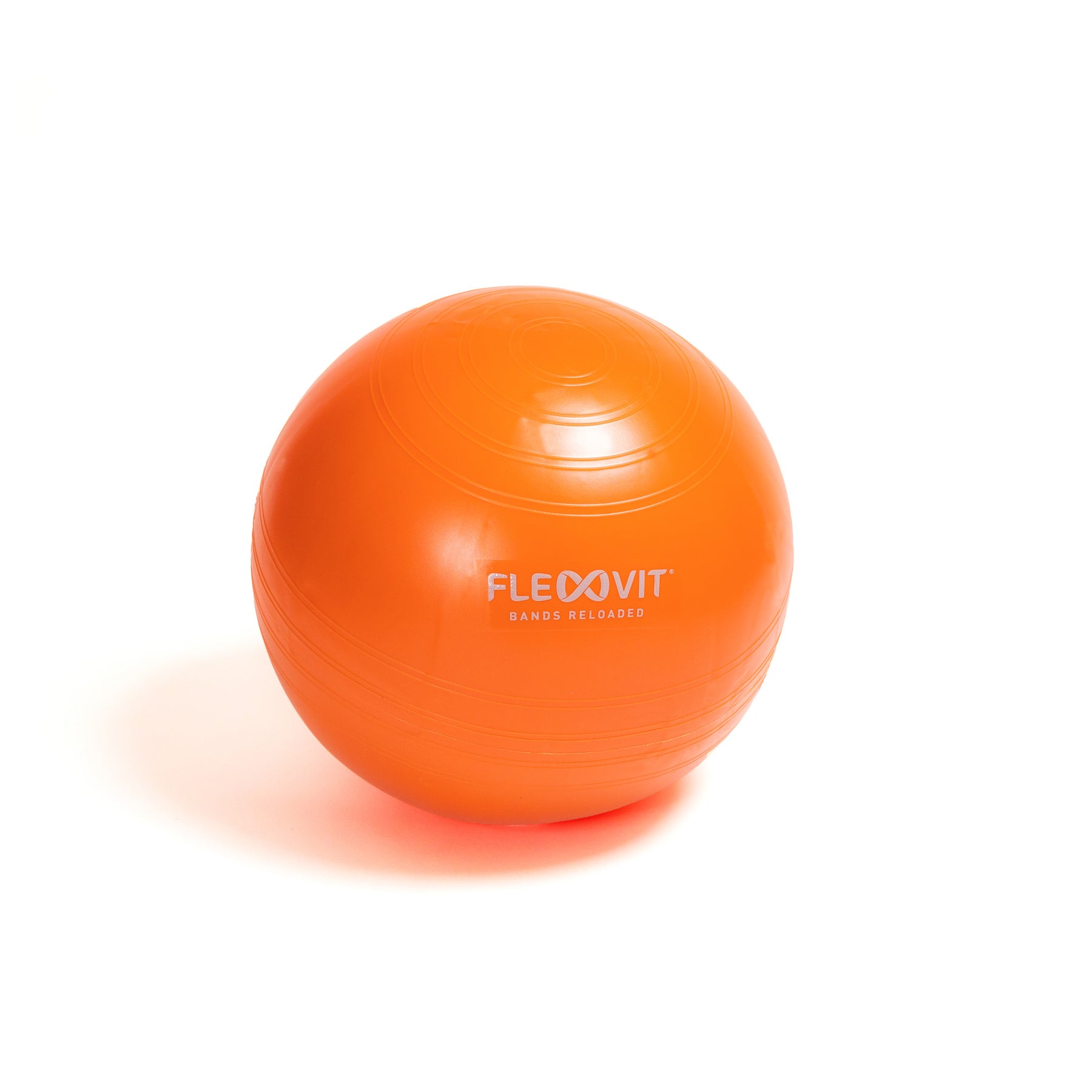 FLEXVIT Gym Ball