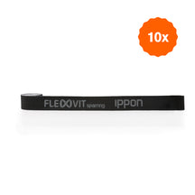 #option_Team (10) - ippon (4/4, schwarz)