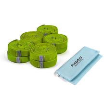 #option_Team-Paket (10) - youth (limone)