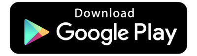 FLEXVIT App Google Play Store