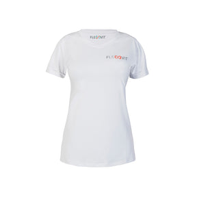T-Shirt_Female_BANDBABE