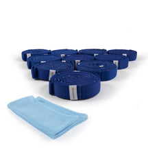 #option_Team-Paket (10) - power (blau)
