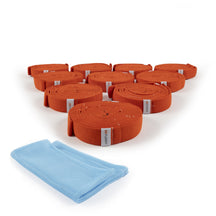 #option_Team-Paket (10) - health (orange)