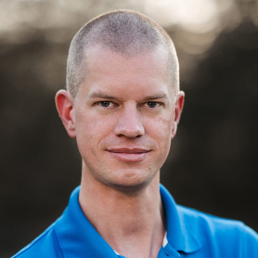 andreas-koenigs-isometrisches-training-flexvit-online-kurs