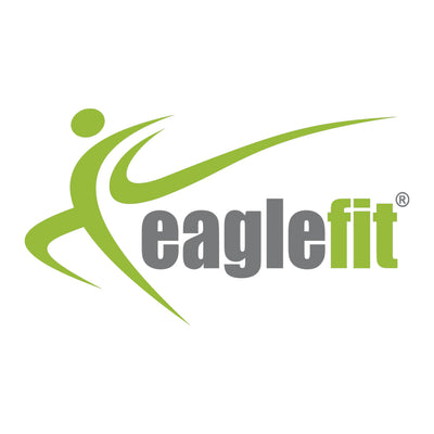 eaglefit-flexvit-partner