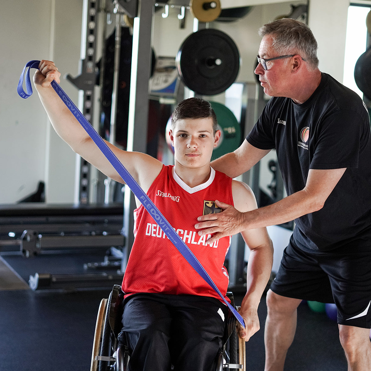 flexvit-online-kurs-rollstuhl-athletik