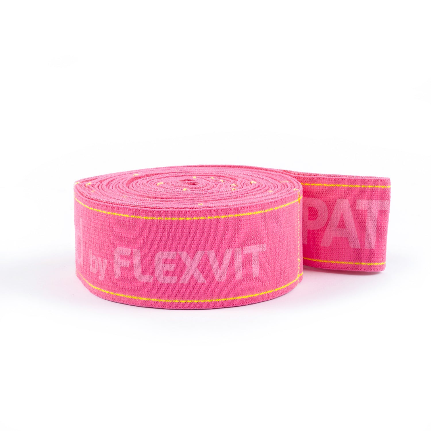 PATband