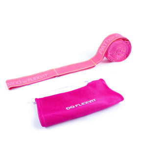PATband