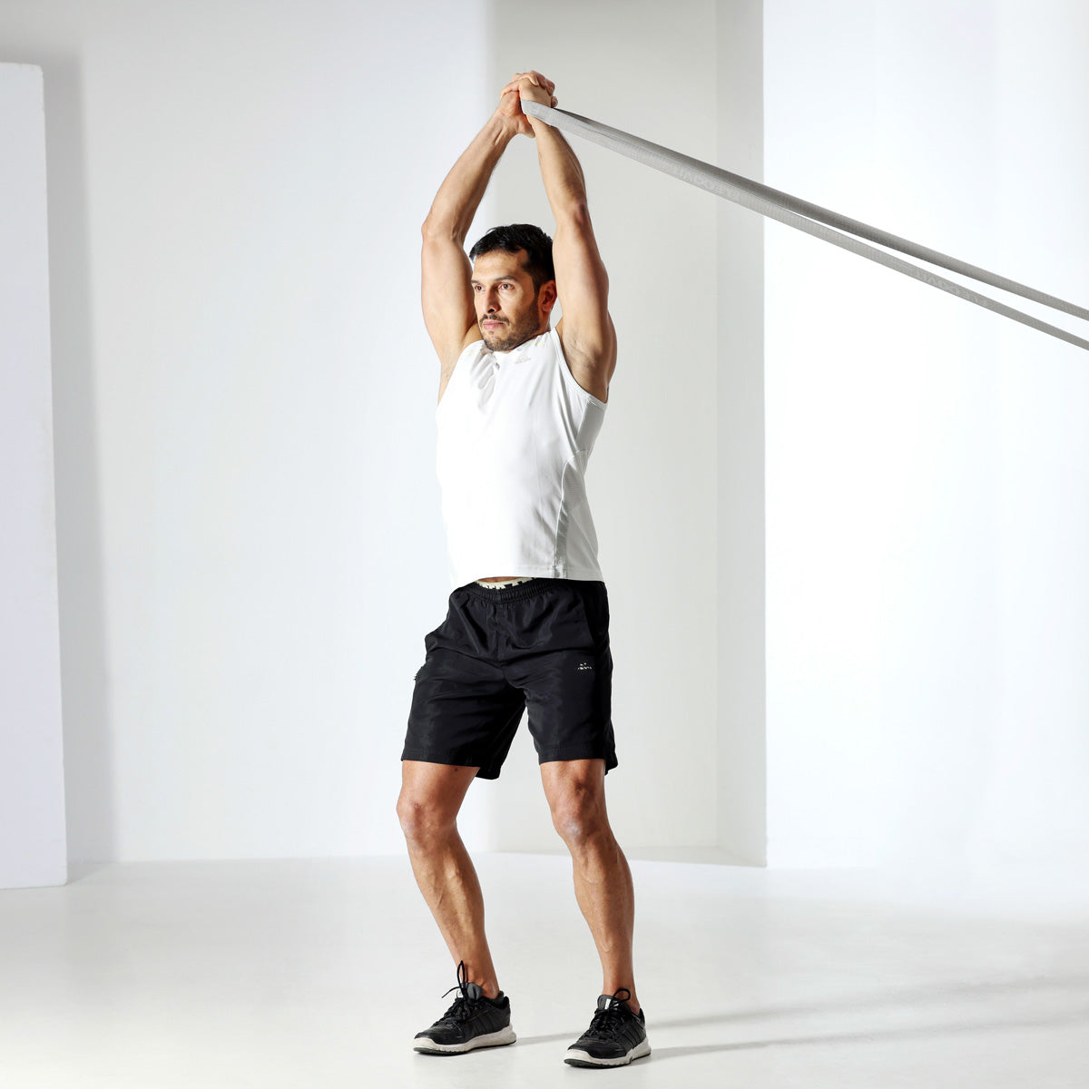 flexvit-revolve-beweglichkeit-training