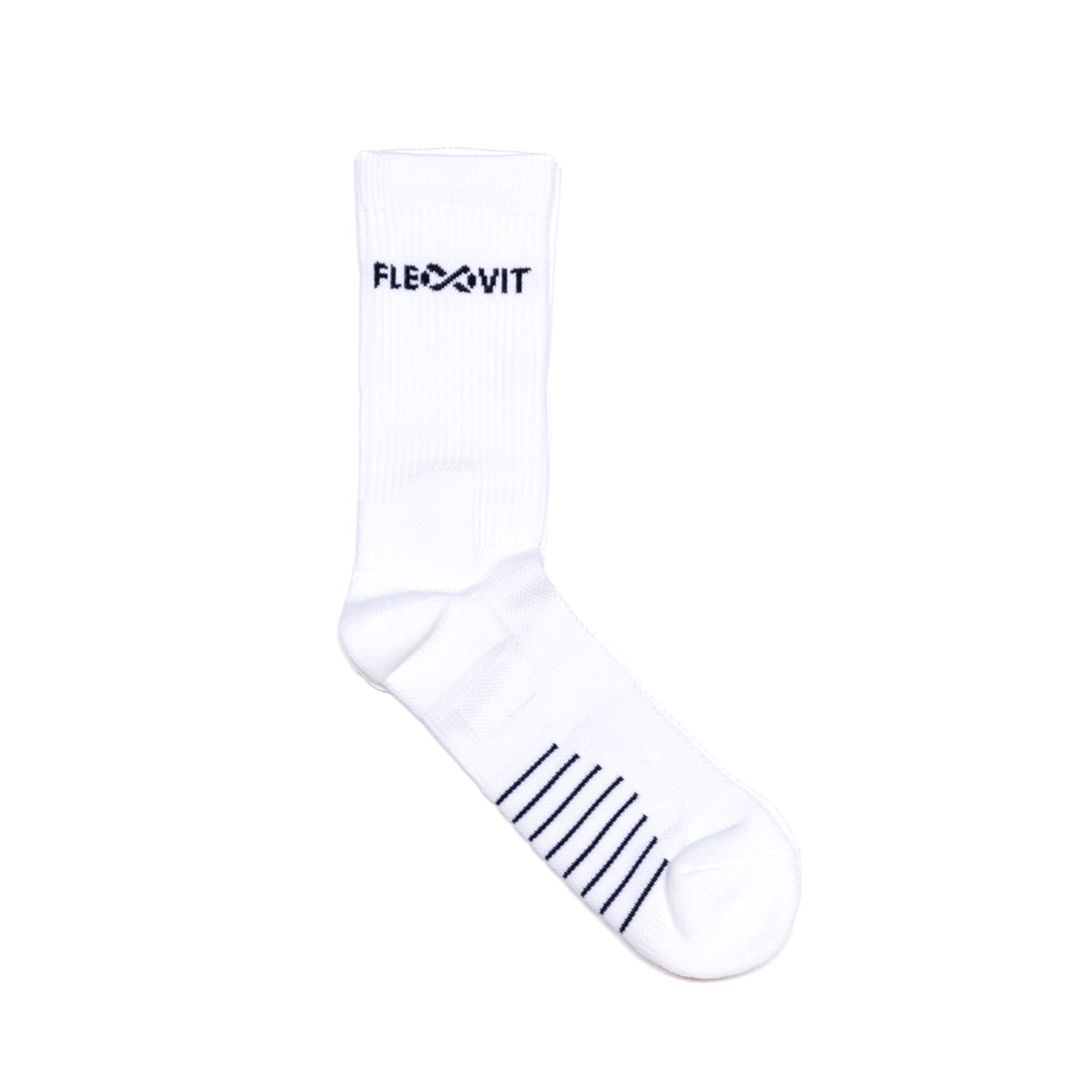 FLEXVIT Socks