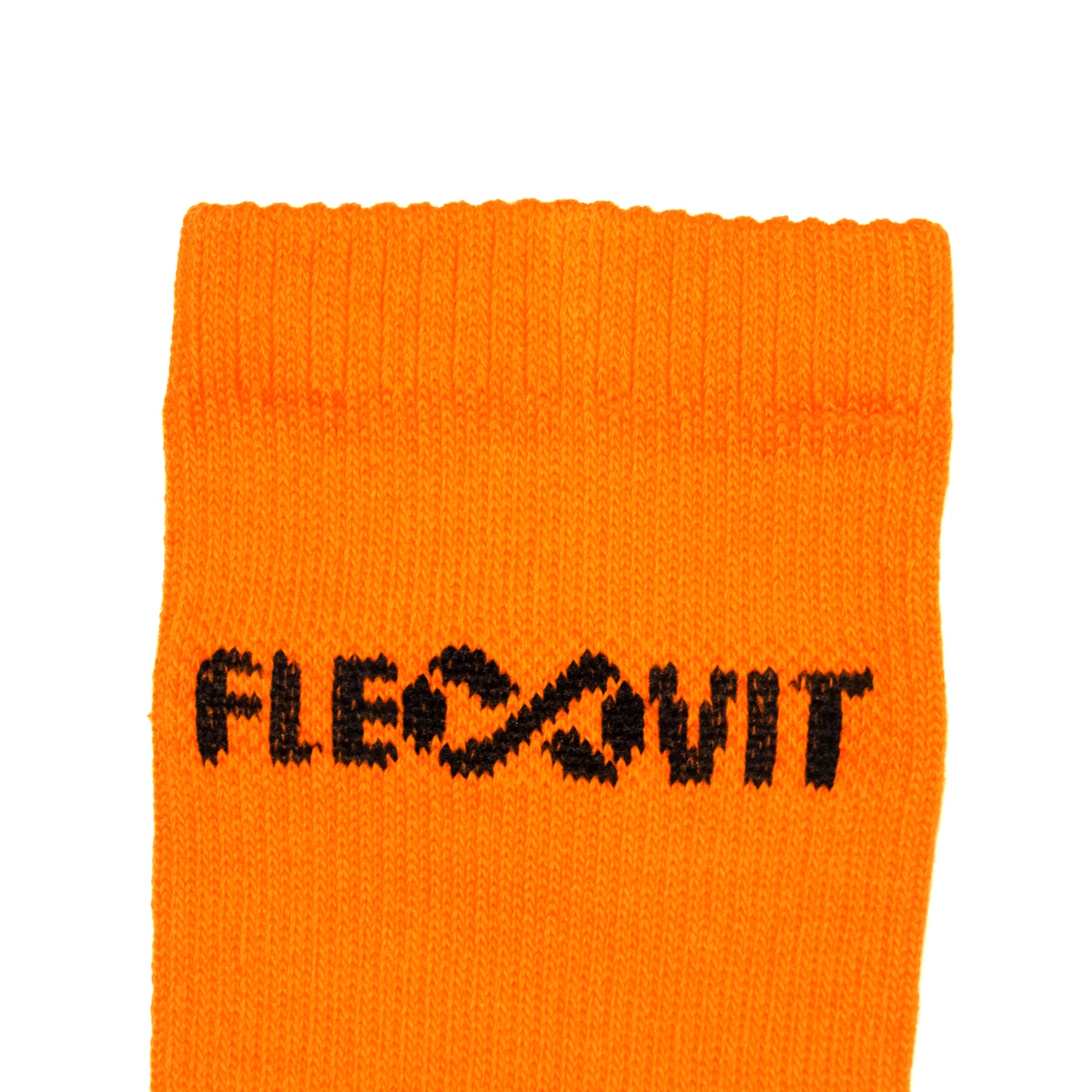 FLEXVIT Socks