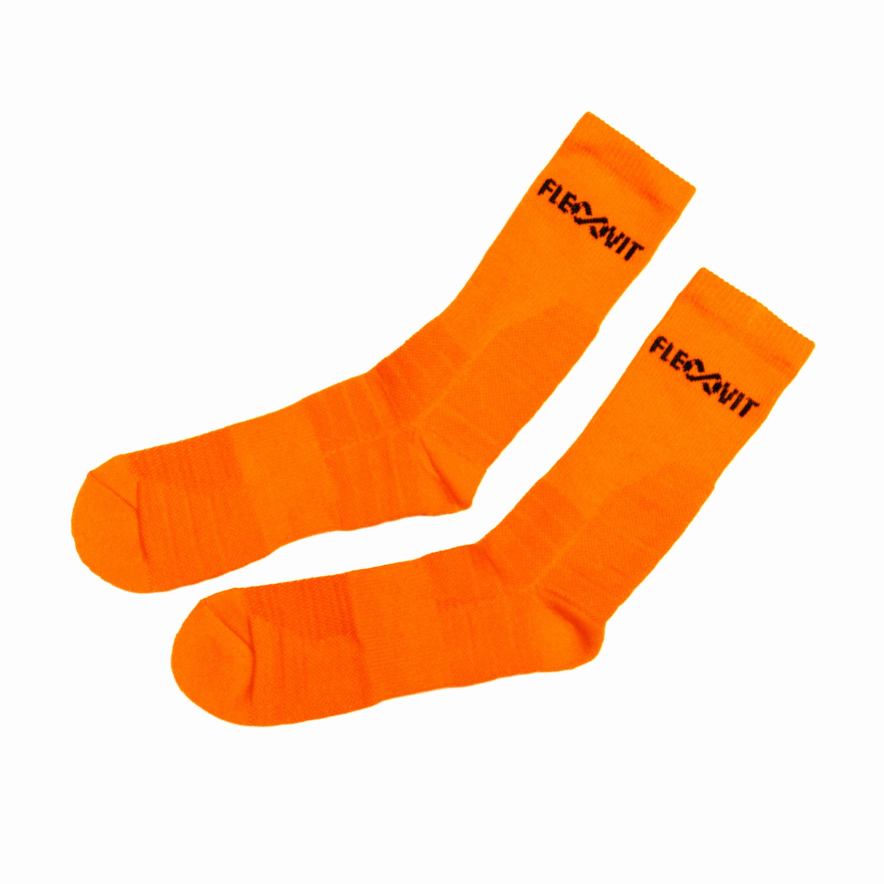 FLEXVIT Socks