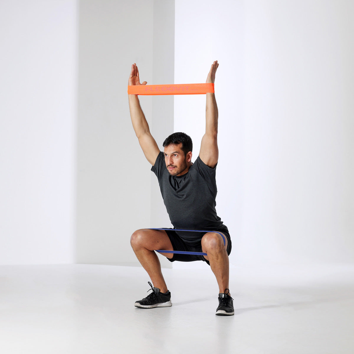 kraft-mini-training-flexvit