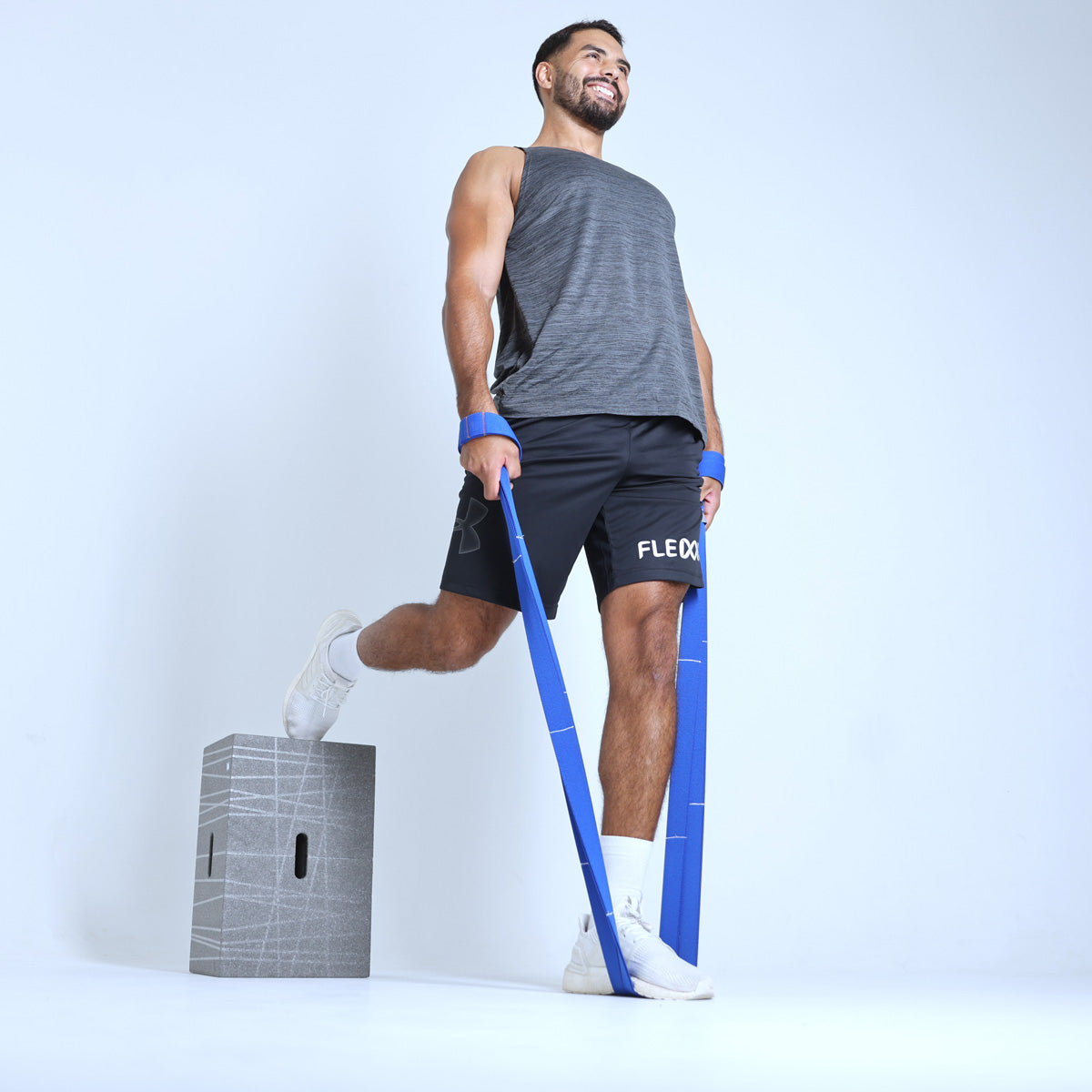 kraft-training-baender-flexvit