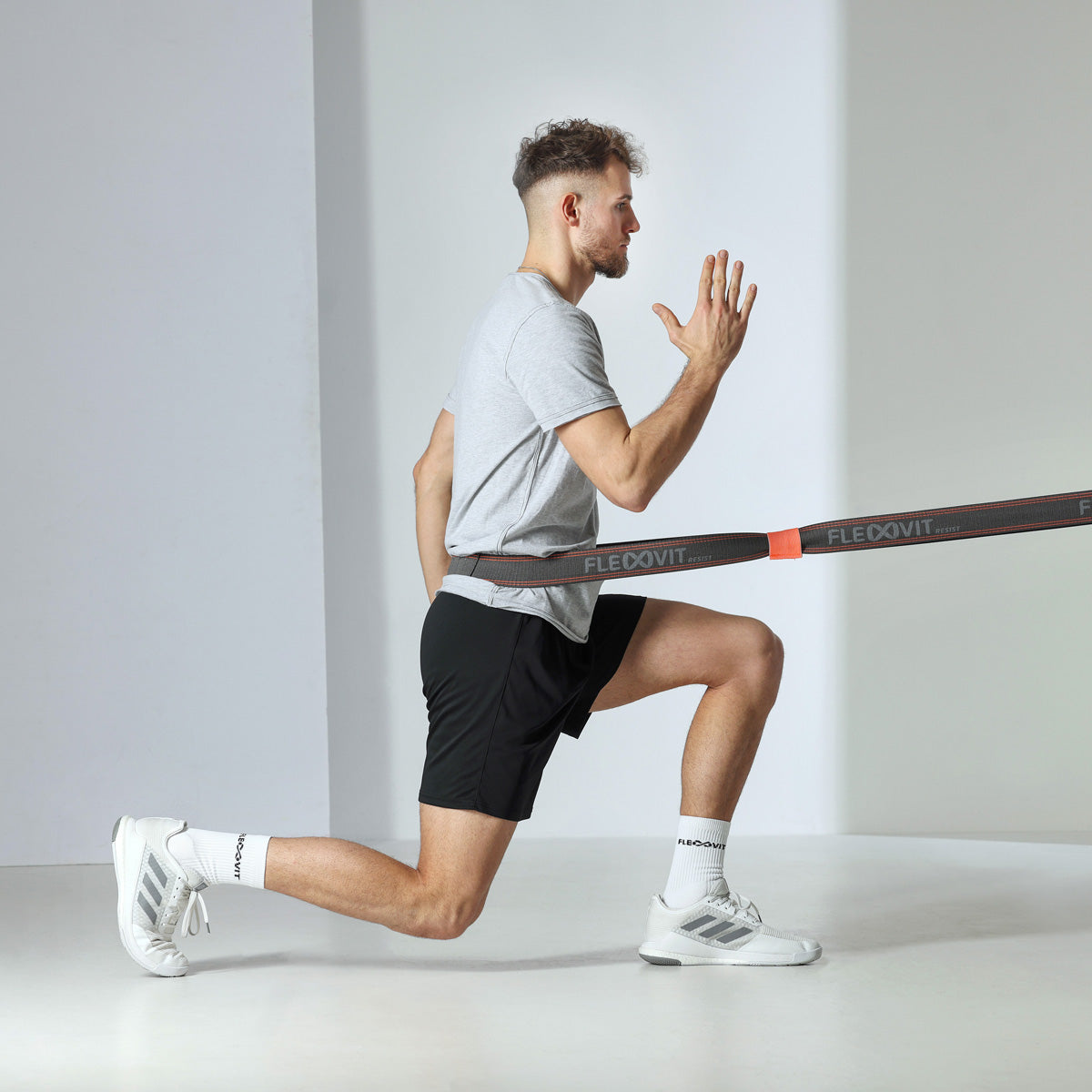 kraftausdauer-training-flexvit-widerstandsbaender