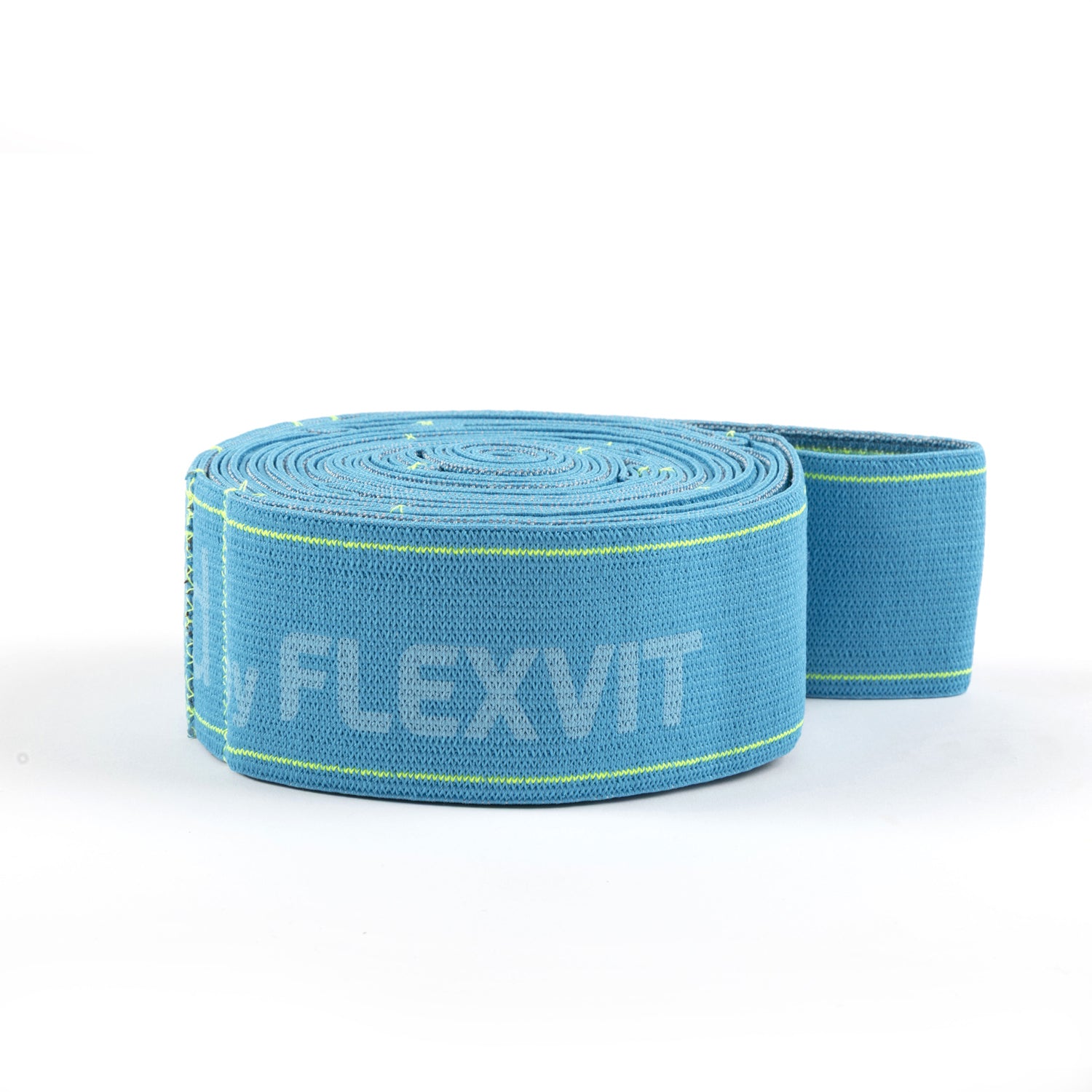 FLEXVIT PATband 使用イメージ 2