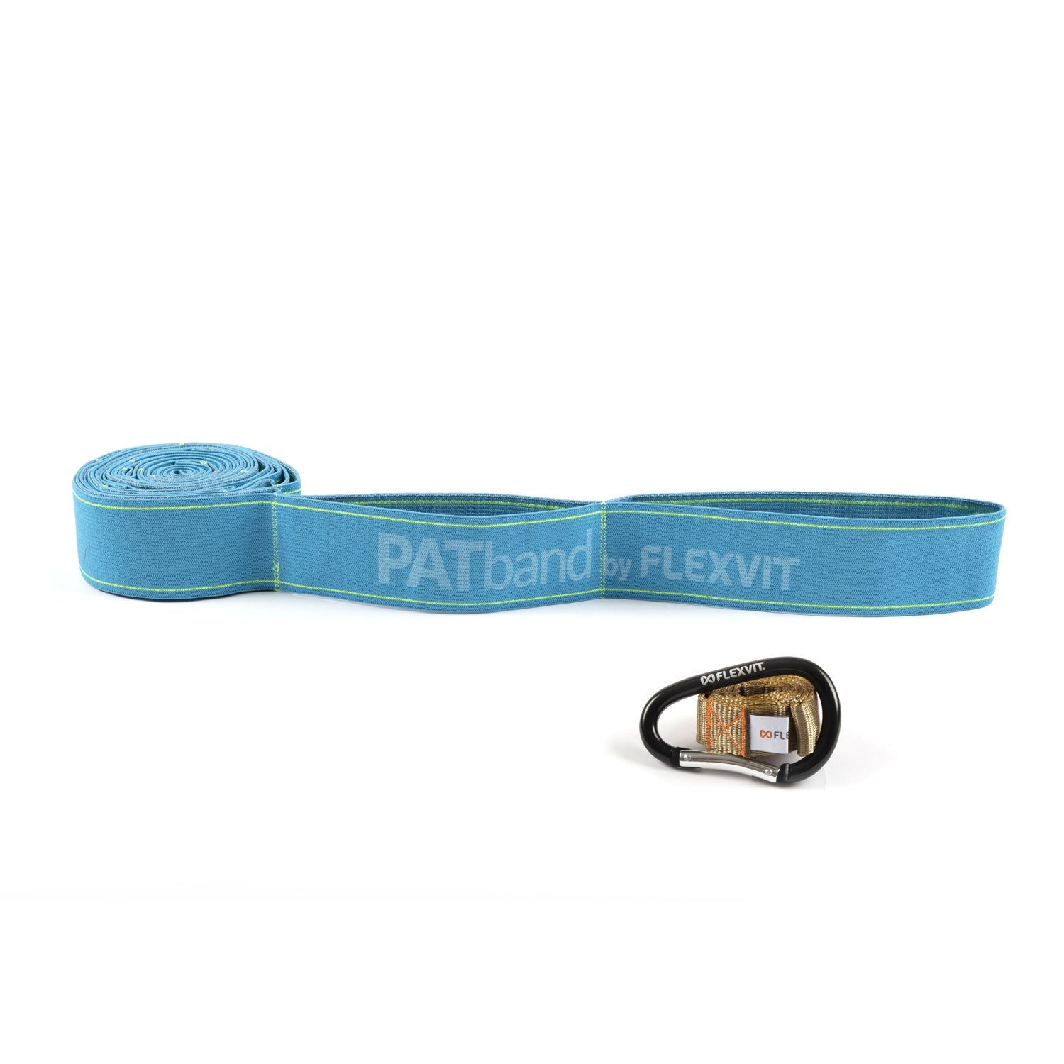 FLEXVIT PATBAND