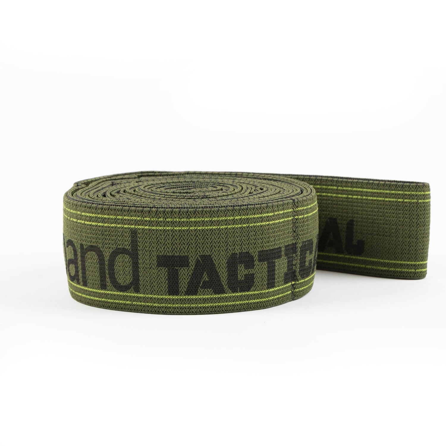 PATband