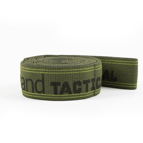 PATband