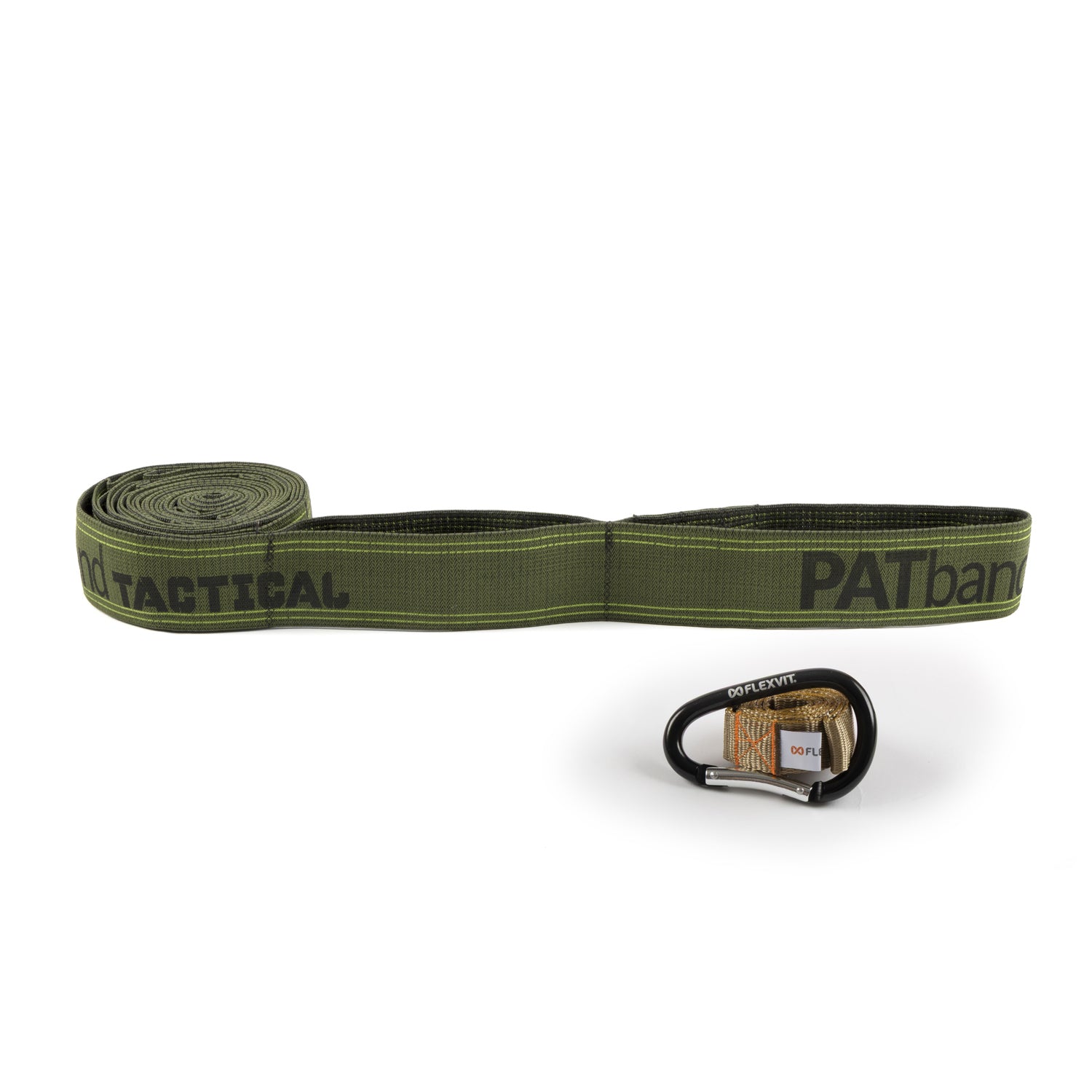 PATband