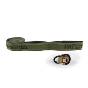 PATband