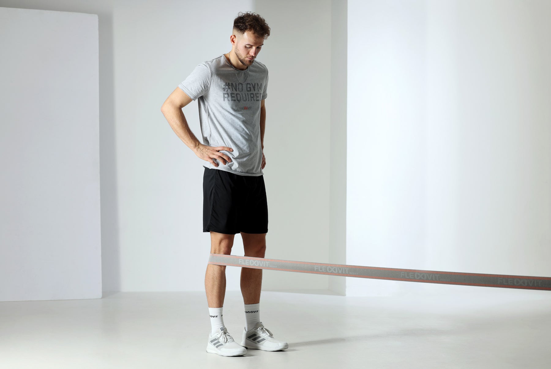 post-op-training-flexvit-baender