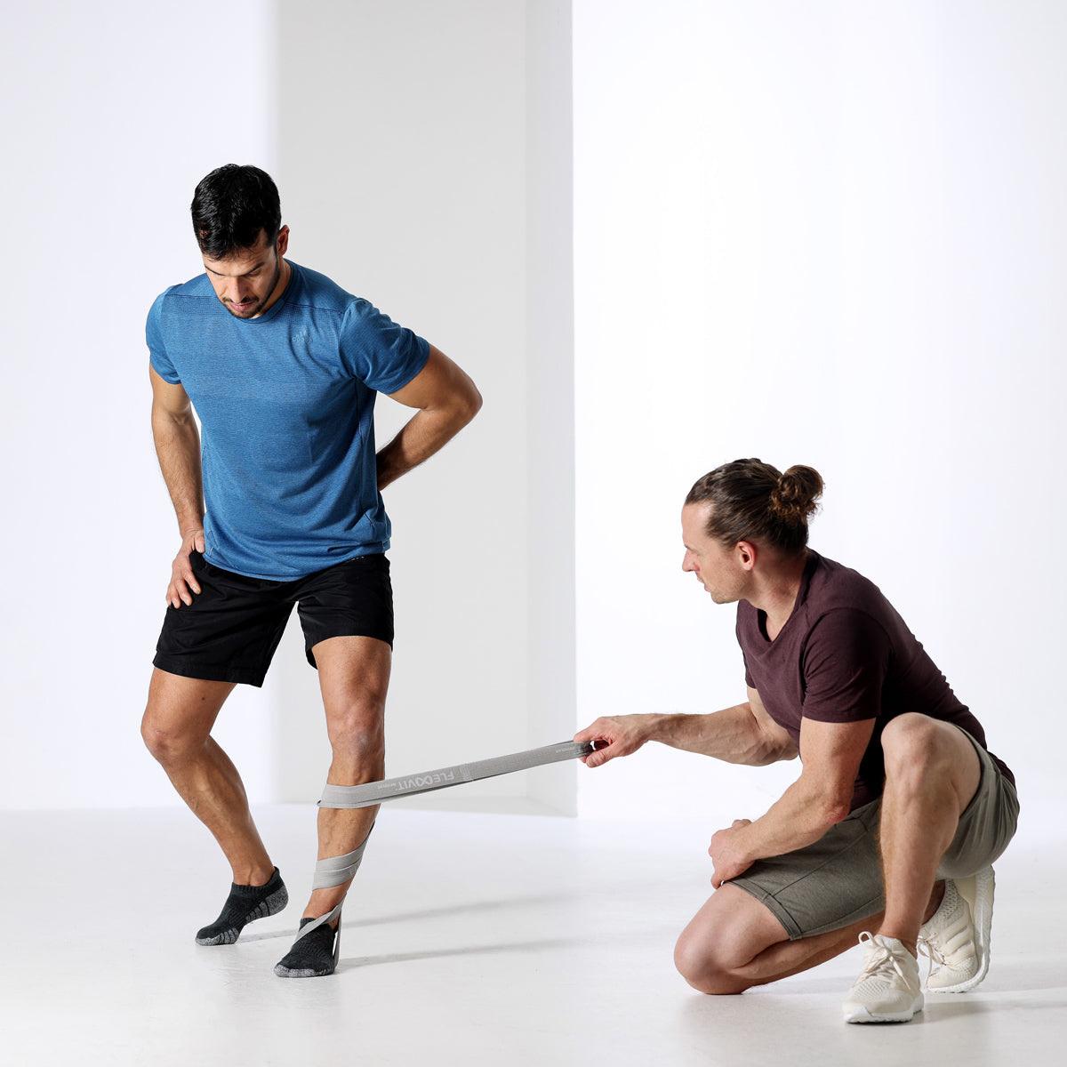 post-op-widerstandsband-training-flexvit